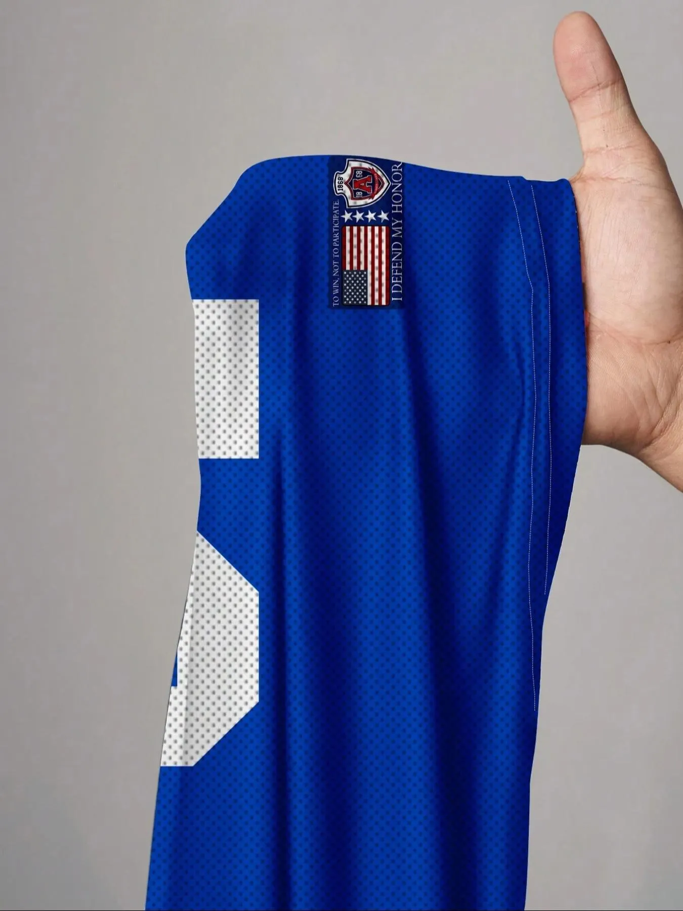 Y2K American Vintage Mesh Breathable Sports Shirt for Women, V-Neck Digital Print T-Shirt, Hip Hop Style Party Top, Gym Workout Tee, Streetwear, Gym Athletic Clothes, Gym Workout Tops Y2K American Vintage Mesh Breathable Sports Shirt for Women, V-Neck Digital Print T-Shirt, Hip Hop Style Party Top, Gym Workout Tee, Streetwear, Gym Athletic Clothes, Gym Workout Tops