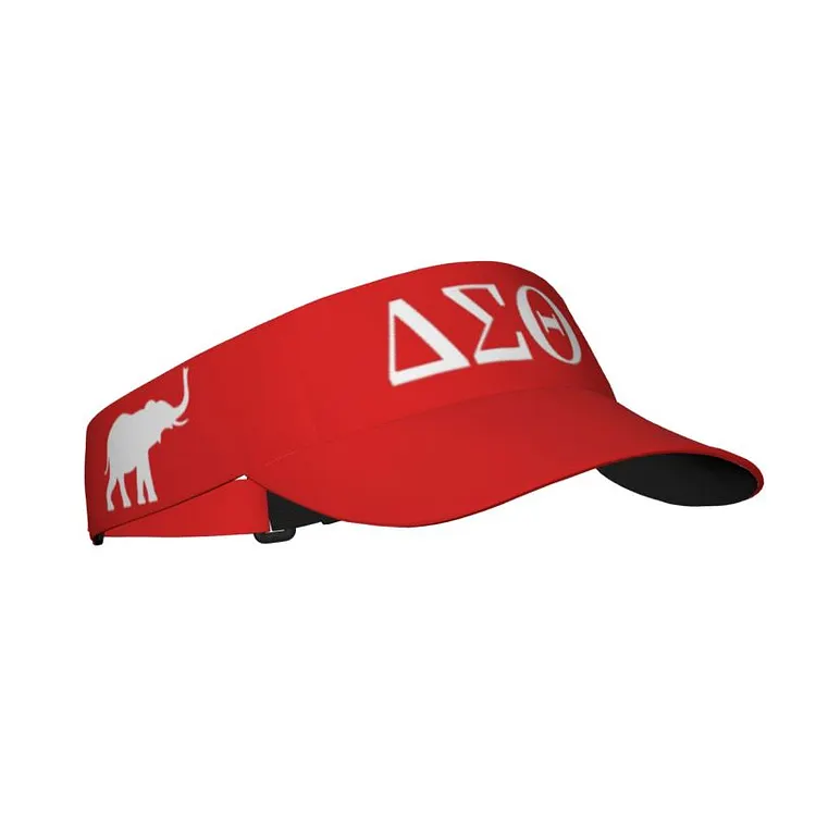 Adult sun hat