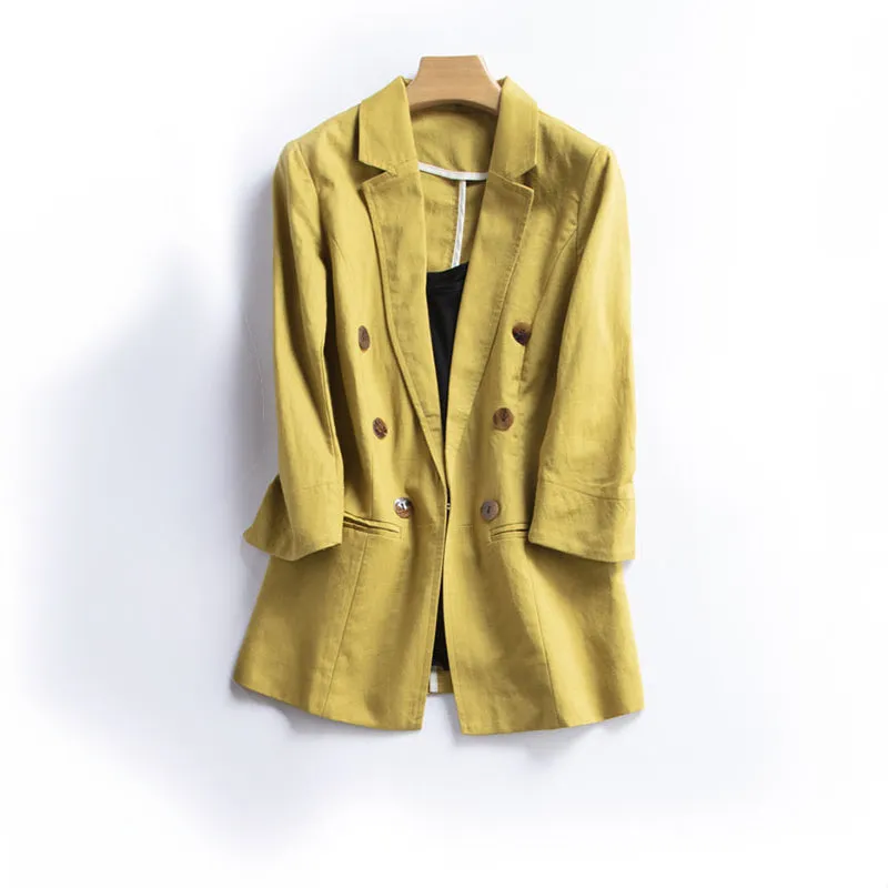 Trendy and Elegant winter garment