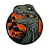 Tiranosaurio Goloso Amigo