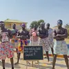 [africa wishes video | wishes from africa | happy birthday wishes]