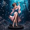 1/6 Scale Ryougi Shiki -  The Garden of Sinners Resin Statue - Aeterna Studio