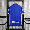1996 Retro Italy Home Football Shirt 1:1 Thai Quality