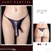 Sexy panties JJ set sexy low waist thong