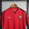 2016 Retro Portugal Away Football Shirt 1:1 Thai Quality