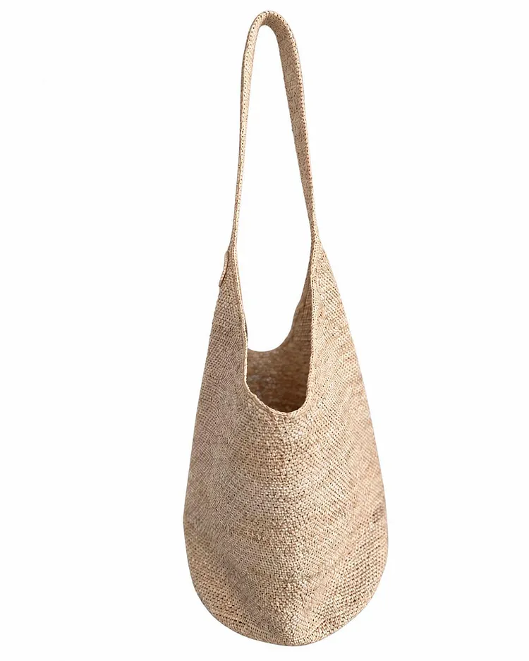 Tana Tote Bag