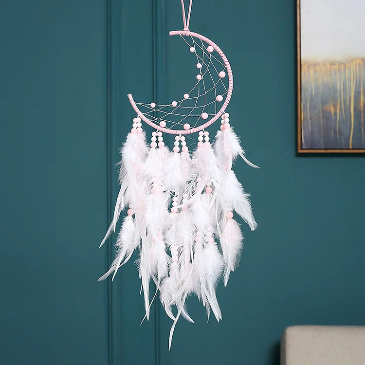 Dream Catcher DR-350