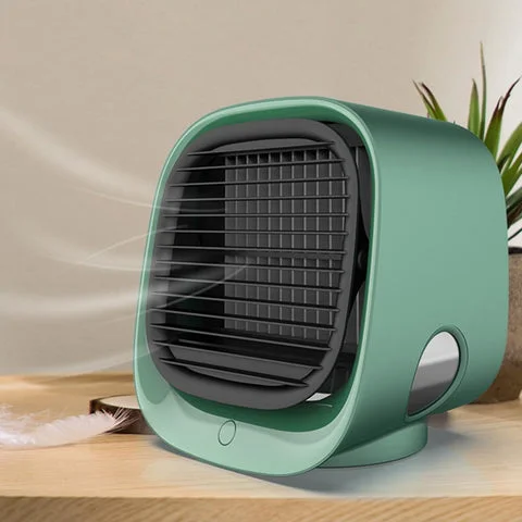 airchill mini ac