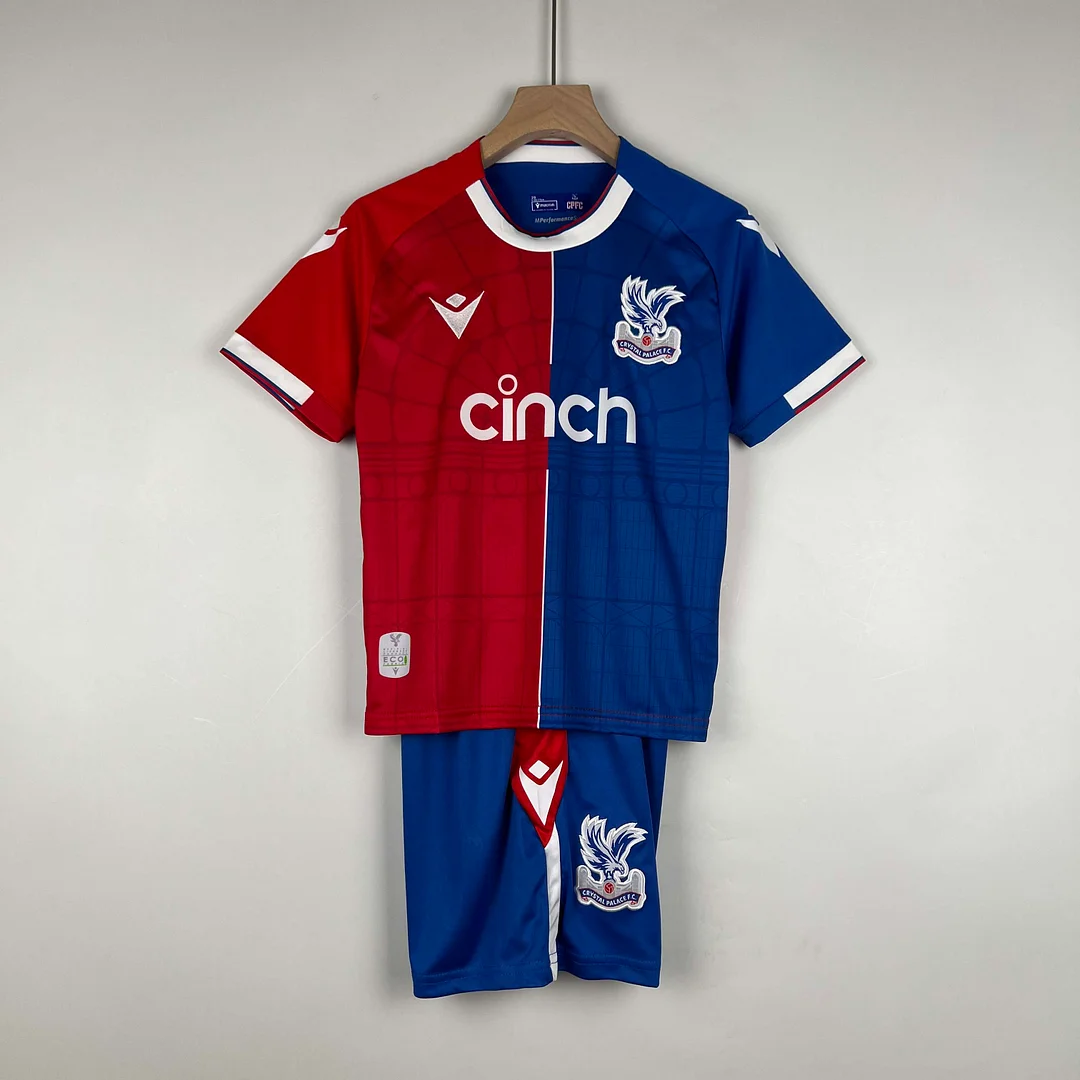 KIDS-2023/24-H-CRY-FAN-A07164