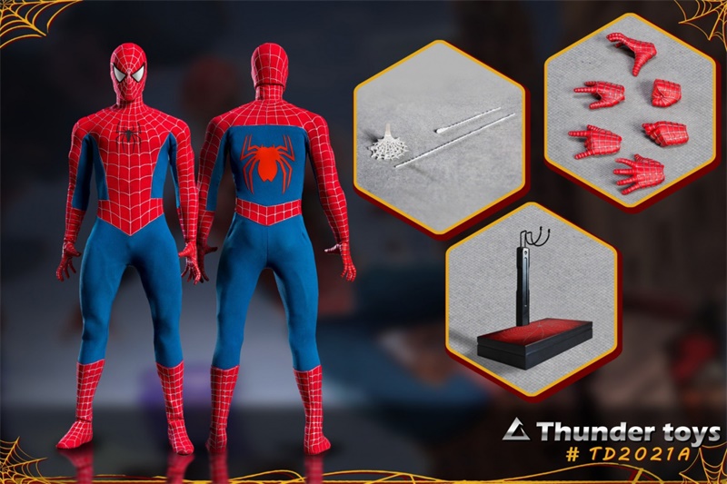 1/6 scale Statues/Garage Kits