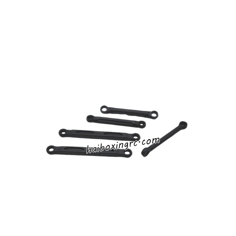 HAIBOXING 16889 Parts Tie Rod Set M16009