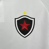 25/26 Botafogo Soccer Jersey Home