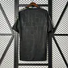 2025/2026 Mexico Special Edition Football Shirt 1:1 Thai Quality
