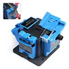 Drill Bit Sharpening Tools Multifunction Electric Sharpener for Chisel/HSS Drill