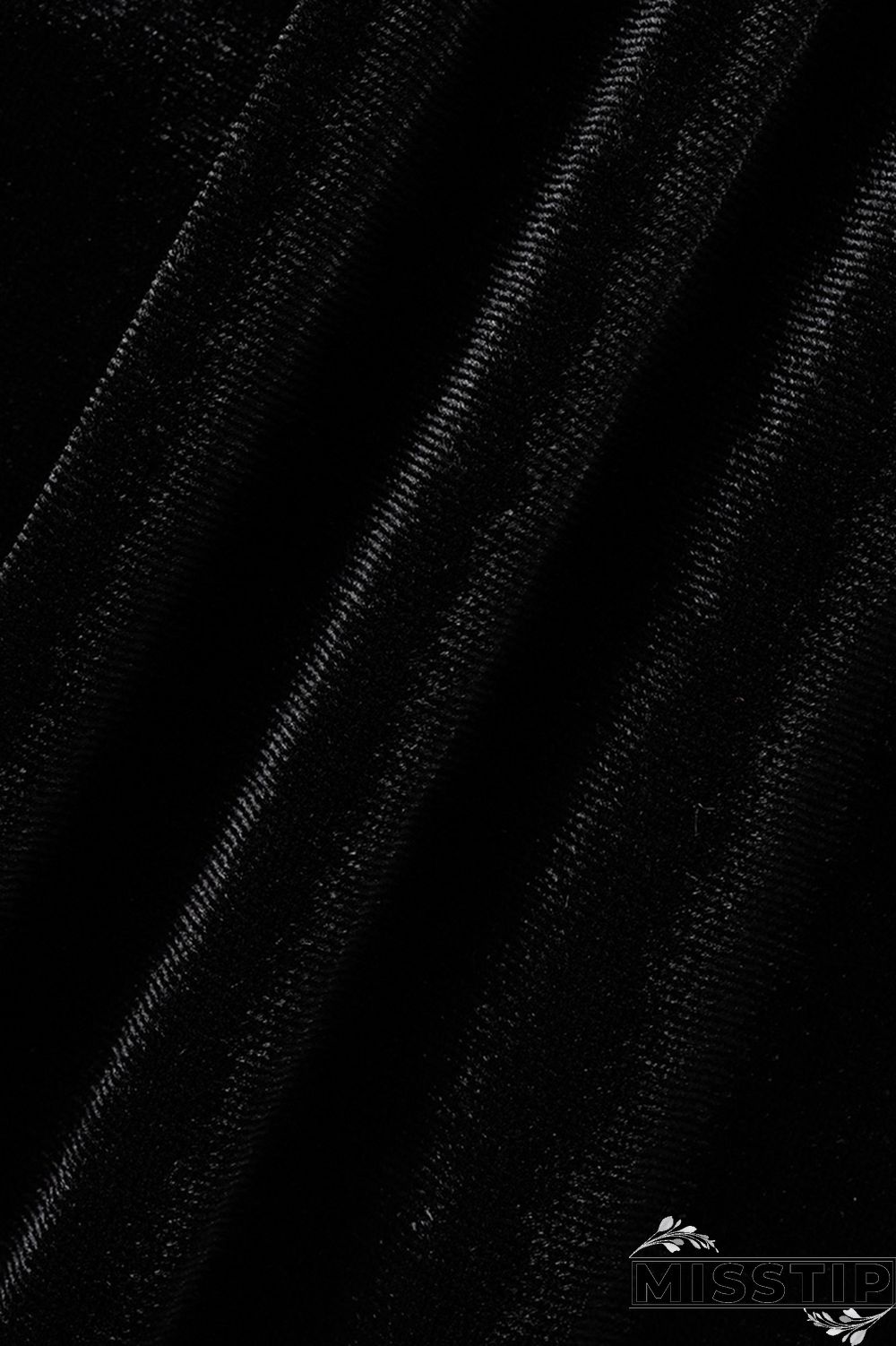 Blue Casual Solid Patchwork Hooded Collar Long Sleeve Three-piece Set