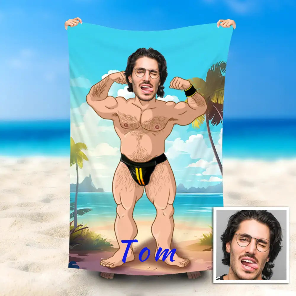 Custom Blanket Personalized Kids Gifts | Makemesurprise&reg;