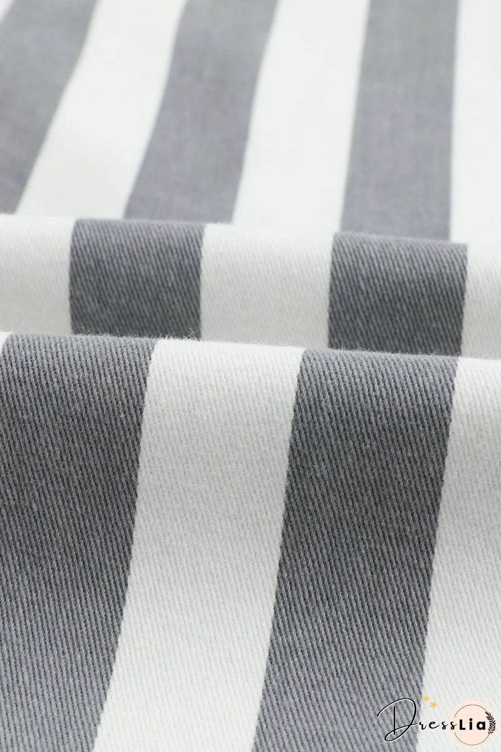 Star Embellished Western Flare Jeans