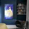 Best lowest diamond painting - Coodeals diamond painting
