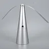 Fly Fans for Tables Battery Powered Fly Repellent Fan Food Fan Table Top Fly Fan