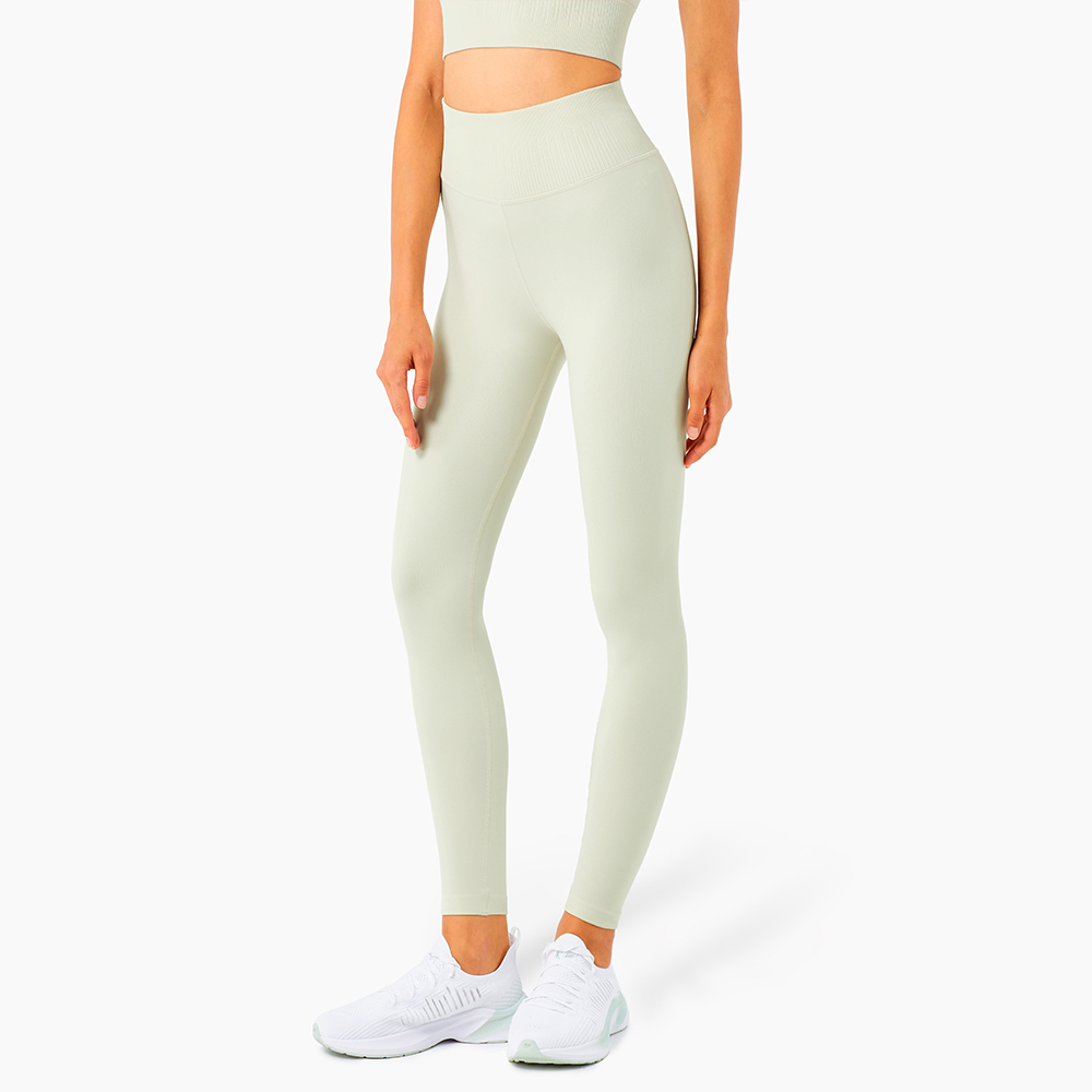 spandex workout pants 