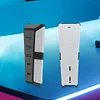 5 Ports USB Hub USB Port Extender for PlayStation 5 Pro Console Disc & Digital