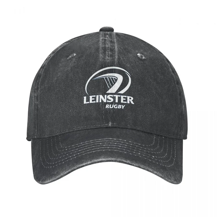 leinster rugby Cap Cowboy Hat hat man for the sun christmas hat baseball cap men Womens