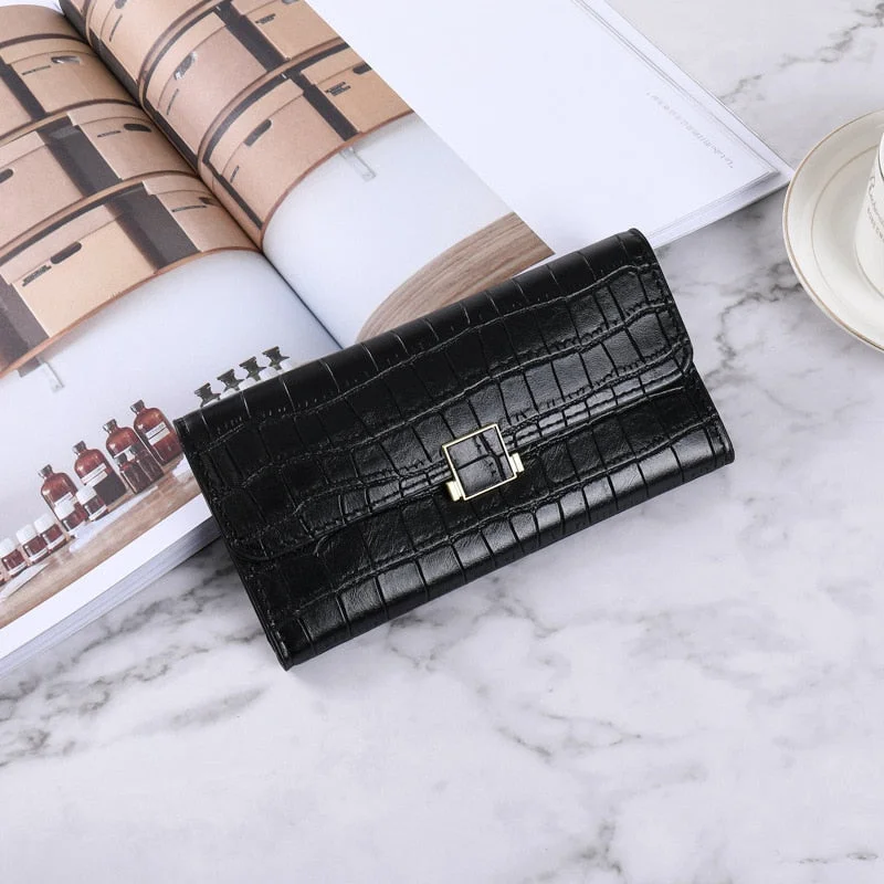 Small Handbags for Women Fashion 2022 Trend New Wallets Pure Color Wool Ball Bow Clutch Bag Women's Long Bag Card Bag Coin Purse