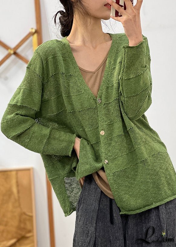 Casual and Stylish Coat