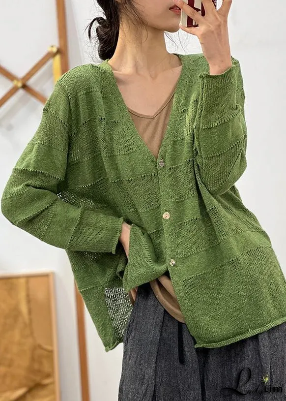 Casual and Stylish Coat