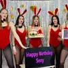 [africa wishes video | wishes from africa | happy birthday wishes]