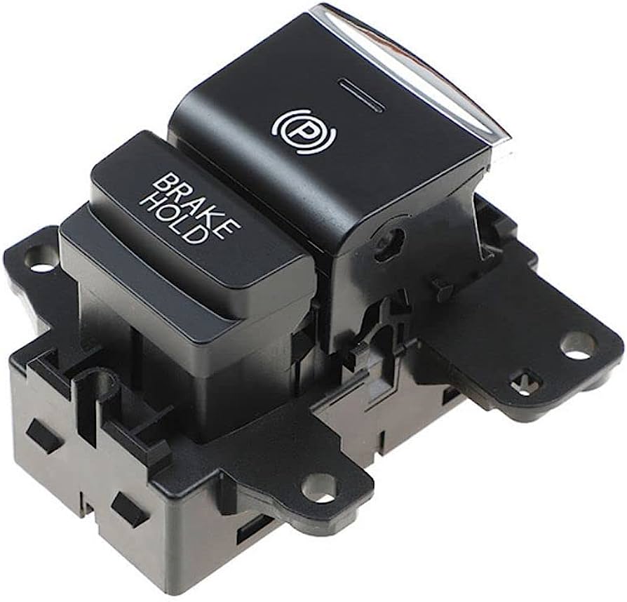 [BEESEIKO Auto Parts]