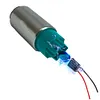 Electric Fuel Pump E8335 E8212 E8229 E8254 E8213 E2068 Fit for Multiple Models