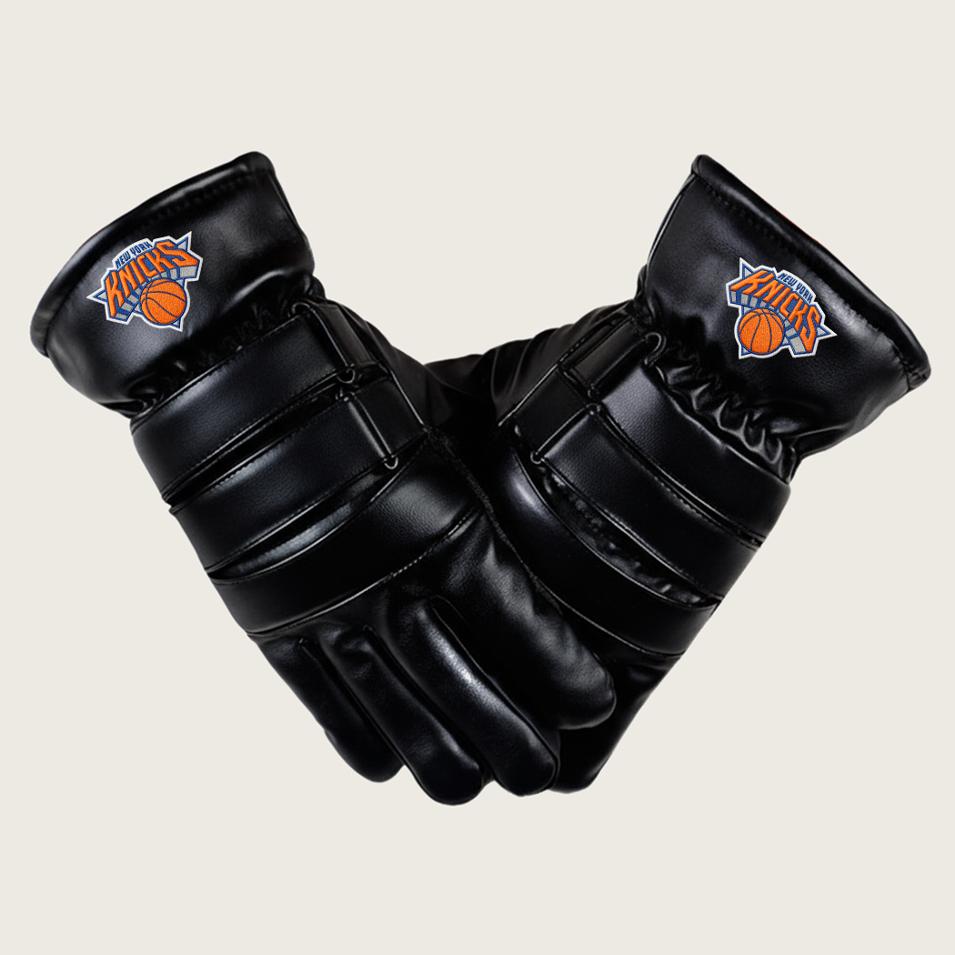 cc7c1336d85b1f92437949cf2b3c6013