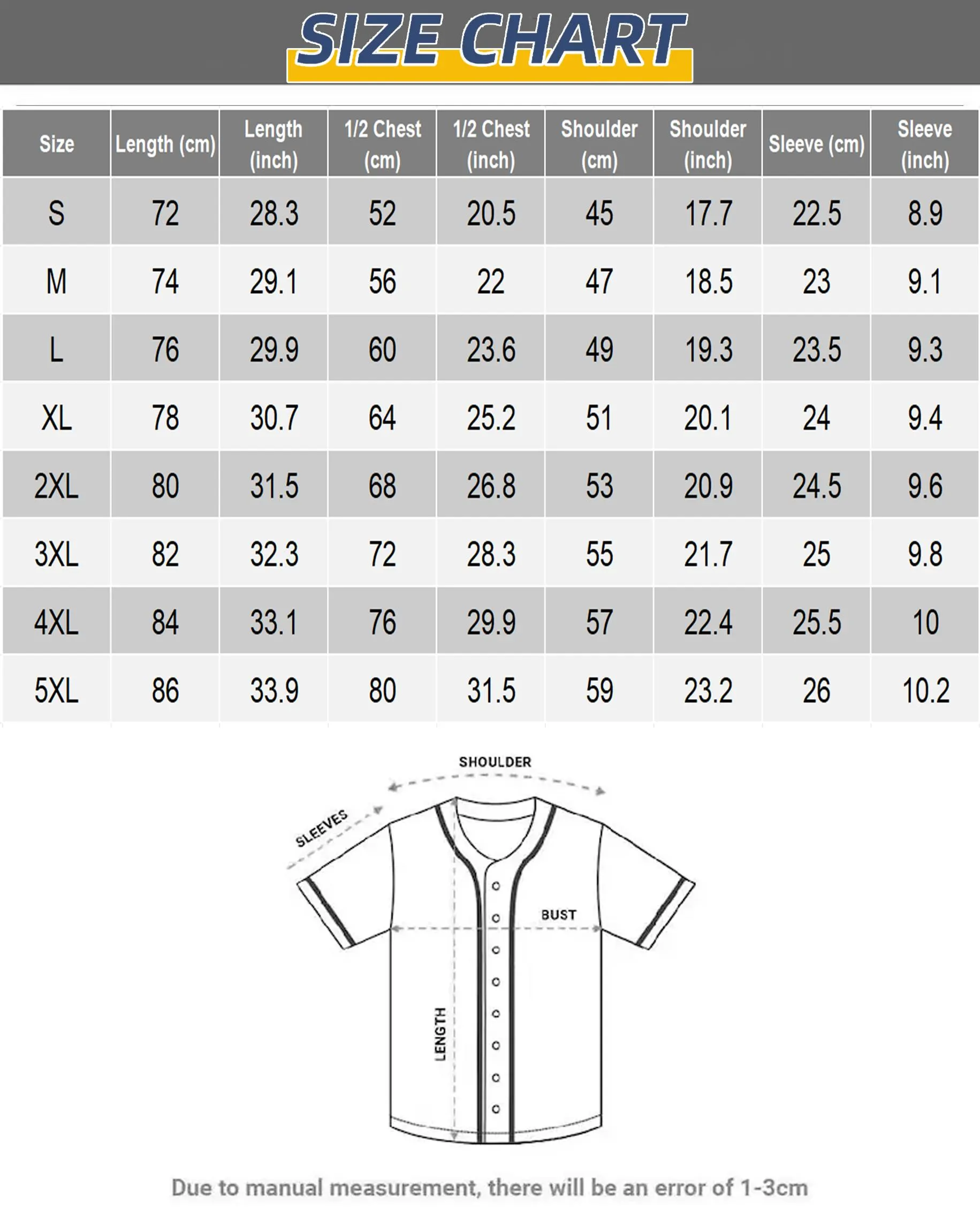 USA 250th Anniversary Baseball Jersey, Patriotic Statue of Liberty Print Shirt, Unisex Independence Day 4th of July Outfit, 1776–2026 Semiquincentennial Patriotic Jersey USA 250th Anniversary Baseball Jersey, Patriotic Statue of Liberty Print Shirt, Unisex Independence Day 4th of July Outfit, 1776–2026 Semiquincentennial Patriotic Jersey