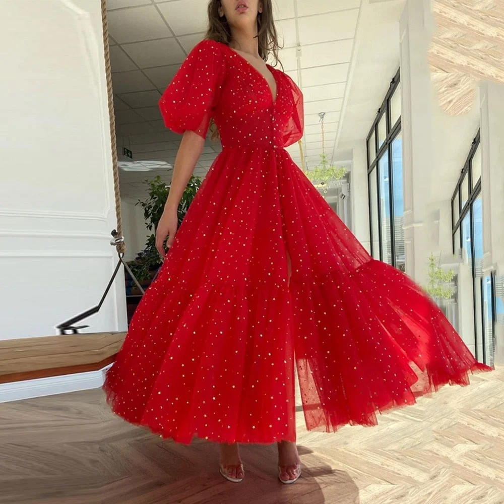 2021 Beach Dress Summer Floral Swimsuit Print Belt Bathing Suit Women Long Cover Up Off Shoulder Beachwear Bandeau Halt Swimsuit