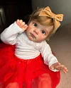 Babiesprincess Lifelike Reborn Baby Doll, Babiesprincess