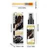 Powerful Rust Remover Spray 30ml Car Chassis Rust Converter Spray Rust Inhibitor