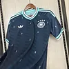 2026 Germany World Cup Away Football Shirt 1:1 Thai Quality