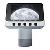 WIFI Electronic Eyepiece For Astronomical Telescope Monocular For Stargazing