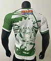 2025/2026 Player Version Real Betis Special EditionFootball Shirt 1:1 Thai Quality