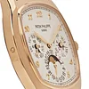 Patek Philippe Grand Complications Perpetual Calendar Yellow Gold 5940J-001