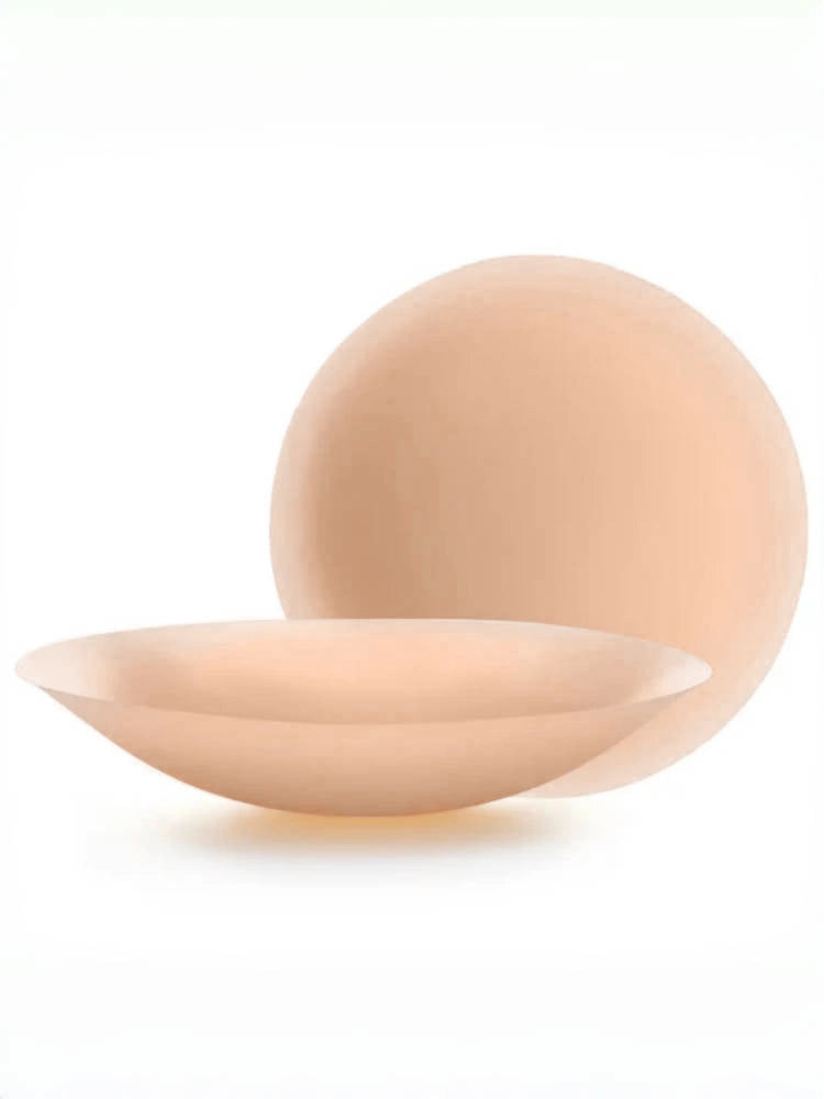 Ultra Skinlike Adhesive Circles