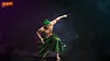 1/8 Scale Roronoa Zoro - ONE PIECE Resin Statue - DOD Studio