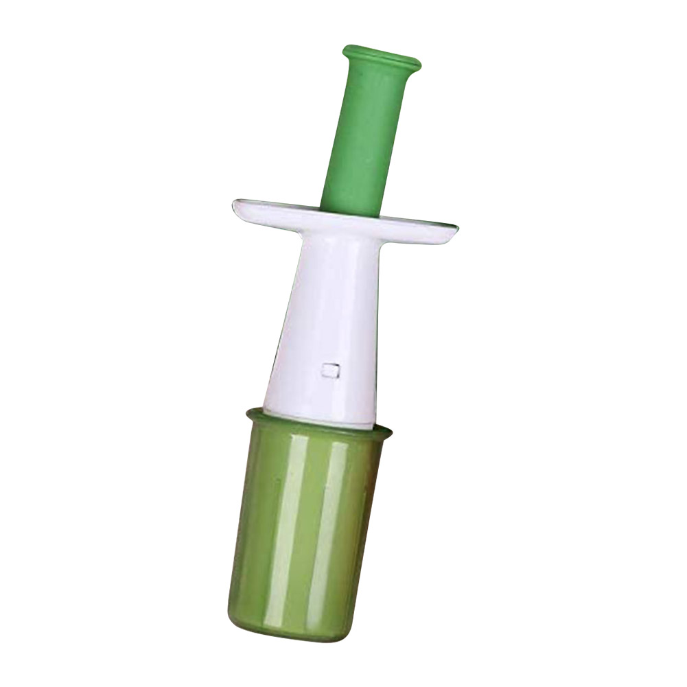 

Grape Cutter Tomato Vegetable Fruit Slicer Salad Making Tool Kitchen Gadget, 501 Original