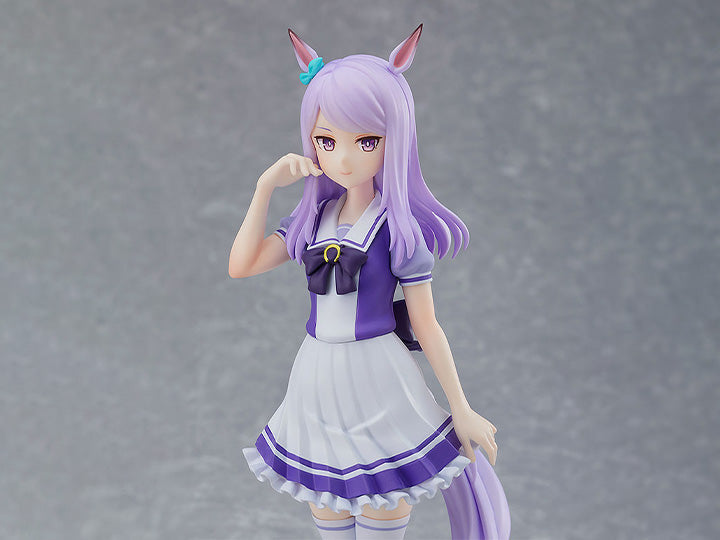 Uma Musume: Pretty Derby Pop Up Parade Mejiro McQueen (School Uniform)-shopify
