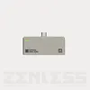 15000mAh Rapid Power Pro Series Expandable Fast Charging Power Bank