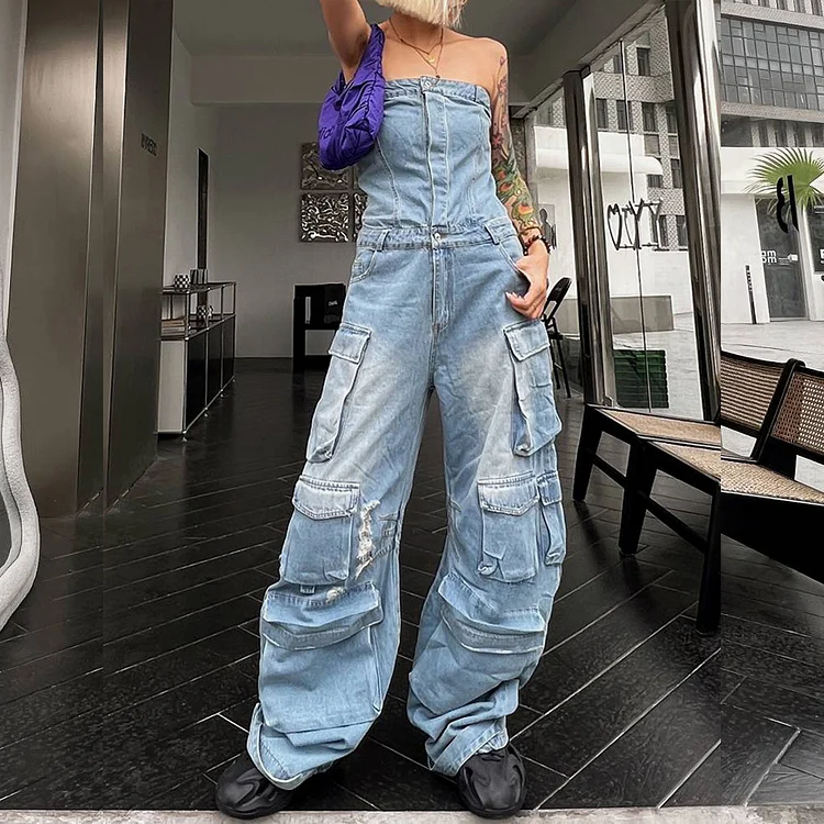 2023 Jeans