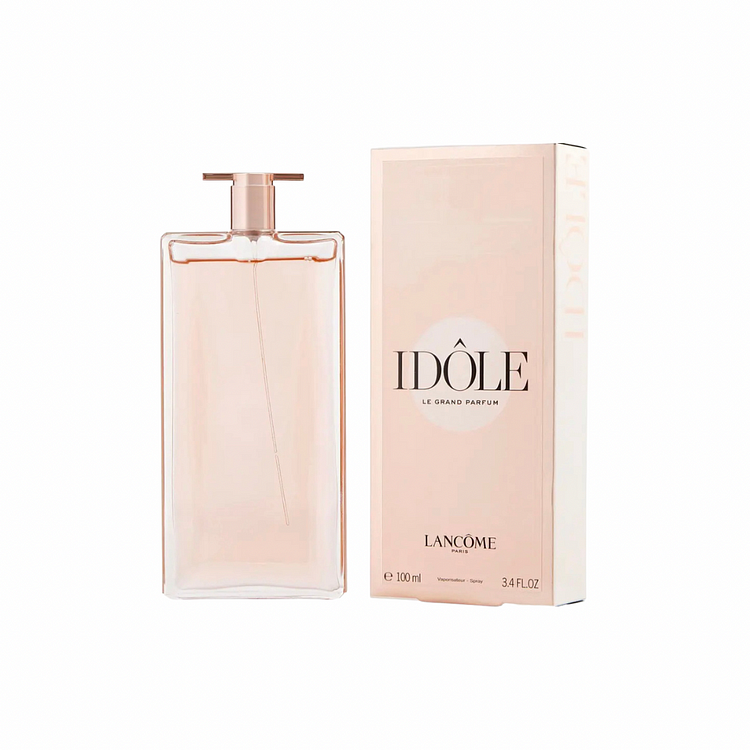 Idole by Lancôme 
