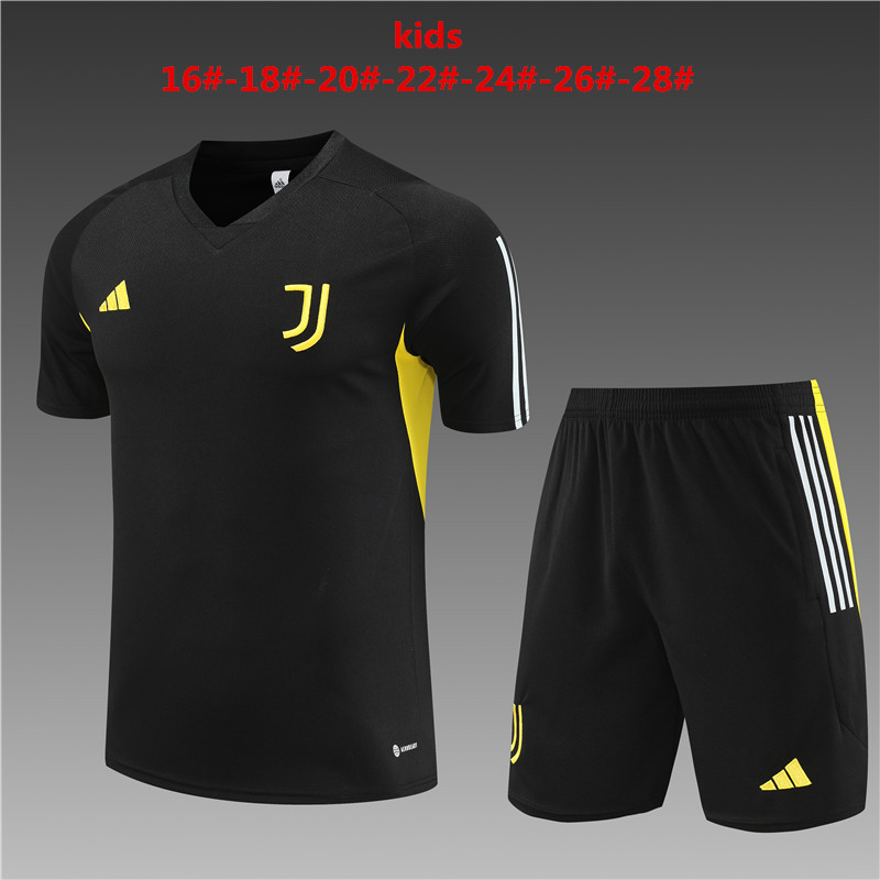 KIDS-23/24-T-JUV-SET-A02469