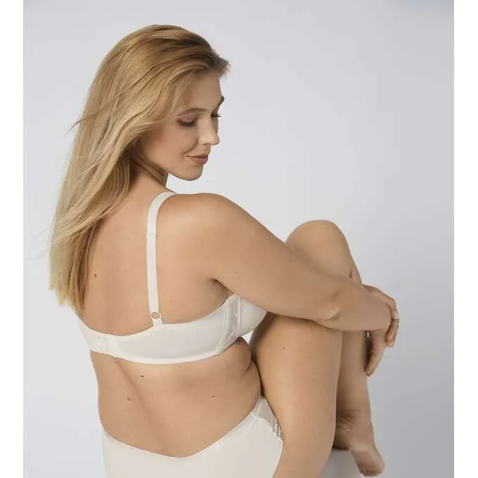 Sexy Angel Spotlight WHU X